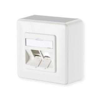 Image 26110791_2023_m_0_hi.jpg Image