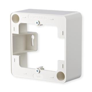 Image 26110794_2023_m_0_hi.jpg Image