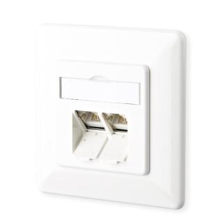 Image 26110796_2023_m_0_hi.jpg Image