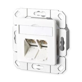 Image 26110797_2023_m_0_hi.jpg Image