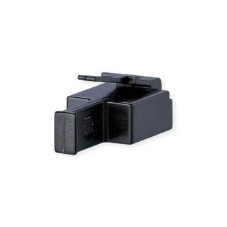 Image 26110800_2023_m_0_hi.jpg Image