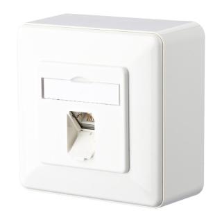 Image 26110803_2025_m_0_lo.jpg Image