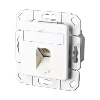 Image 26110804_2025_m_0_lo.jpg Image