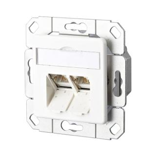 Image 26110806_2025_m_0_lo.jpg Image