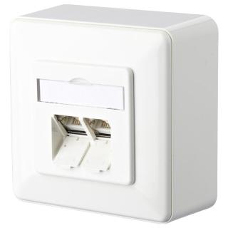 Image 26110811_2025_m_0_lo.jpg Image