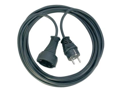 Image 2611f9e7-2d08-4666-821c-c011a8f8b731.jpg Image