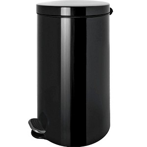 Image 261257.jpg Image