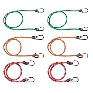 CONNEX Gepäckspanner