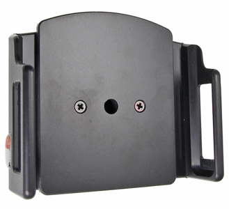 Image 26140333_6411.jpg Image