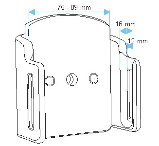 Image 26140333_71.jpg Image