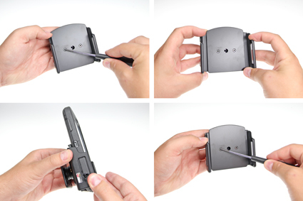 Image 26140333_8165.jpg Image