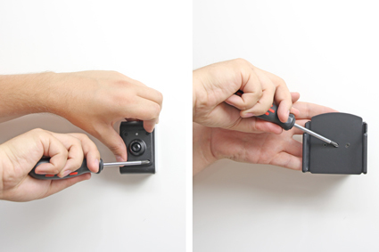 Image 26140333_851.jpg Image