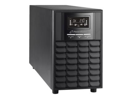 Image 2615ba4e-676a-48e2-8eb7-63a5dc064492.jpg Image