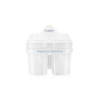 Image 26170705_6524370612.jpg Image