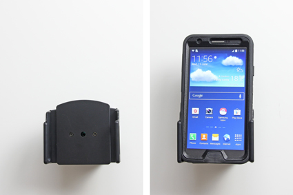 Image 26175847_2152.jpg Image