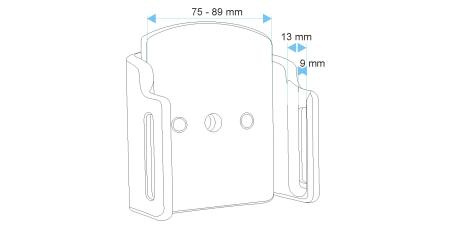 Image 26175847_2629.jpg Image