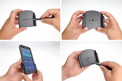 Image 26175847_3144.jpg Image