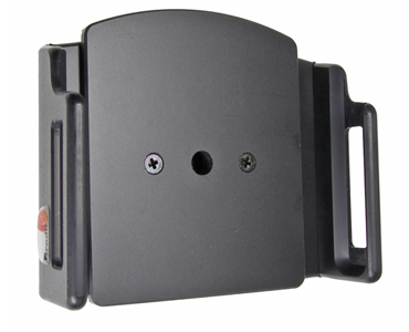 Image 26175847_4055.jpg Image