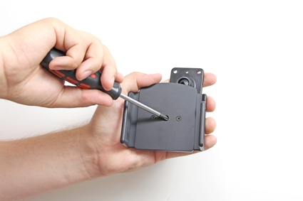 Image 26175847_5311.jpg Image