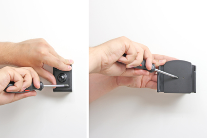 Image 26175847_7763.jpg Image