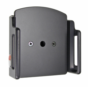 Image 26175847_9283.jpg Image