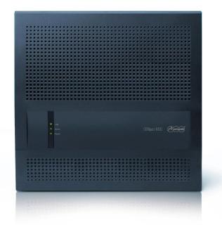 Image 26178115_1071872423.jpg Image