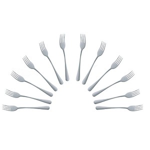 Image 261941.jpg Image