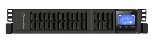 Image 26198020_1332448896.jpg Image