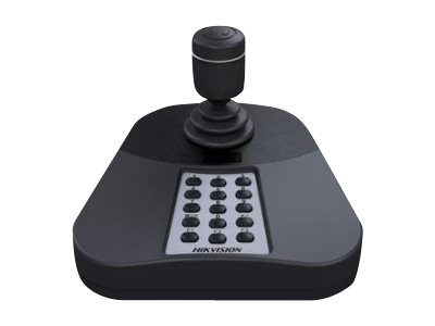 Kamera HIKVISION Zub USB Joy-Stick DS-1005KI