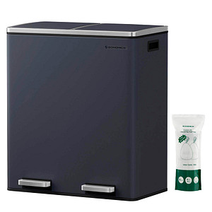 Image 262281.jpg Image