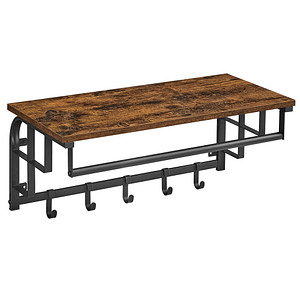 Image 262356.jpg Image