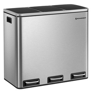 Image 262438.jpg Image