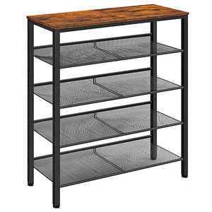 Image 262448.jpg Image