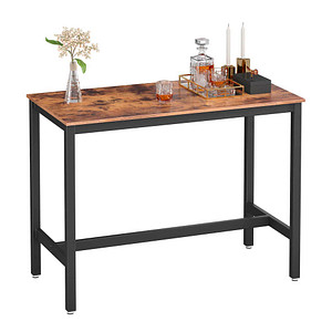 Image 262457.jpg Image