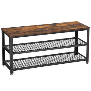 Image 262707.jpg Image