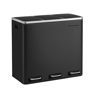 Image 262756.jpg Image