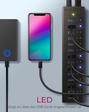 Image 26275680_2425962679.jpg Image