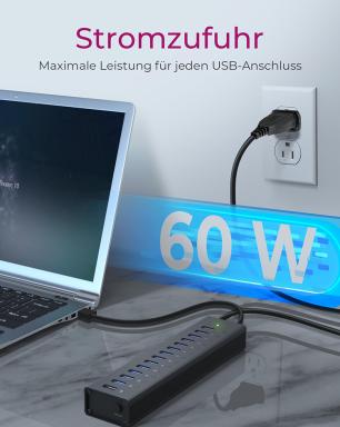 Image 26275680_3333318475.jpg Image