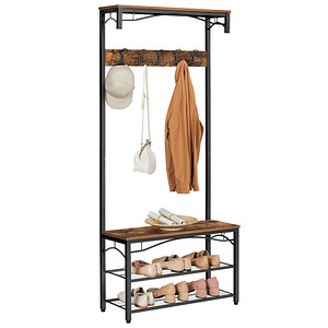 Image 262947.jpg Image