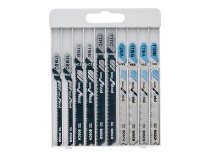 Image 262df541-70a7-463c-ad57-c16331ae255c.jpg Image