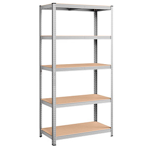 Image 263029.jpg Image