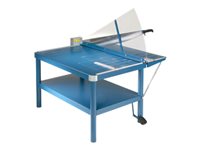 Image 263032d2-66b5-4d64-89d3-076cf745cfaf.jpg Image