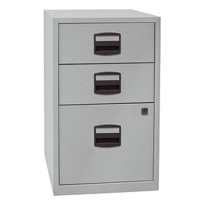 Image 263119.jpg Image