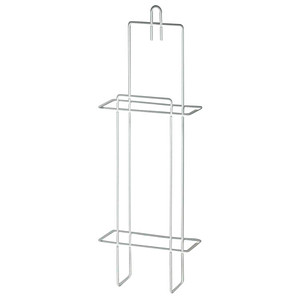 Hygienebeutelspender