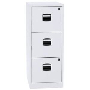 Image 263172.jpg Image