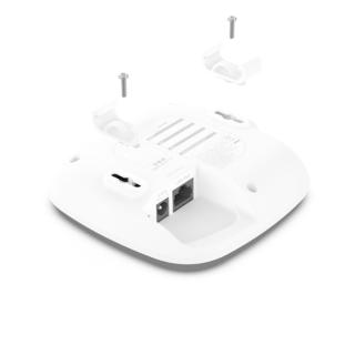 Image 2631b9b118889d3f009ba3232379704c3ee780eb.jpg Image