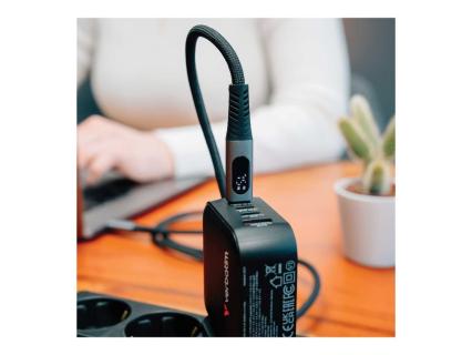 Image 26333879-e31f-490b-95f7-bddaac64dd78.jpg Image