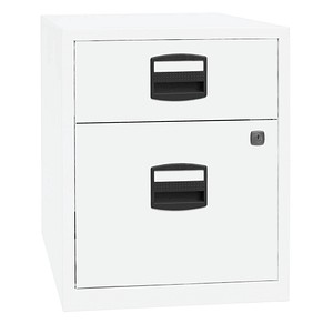 Image 263347.jpg Image