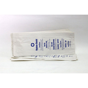 Recyclingpapier