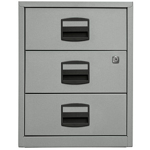 Image 263362.jpg Image